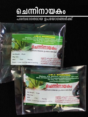 jmj-ചെന്നിനായകം