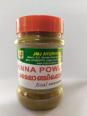 jmj-മൈലാഞ്ചിപ്പൊടി 