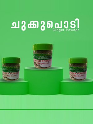 jmj-Isabgol -Psyllium Seed