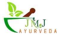 JMJ Ayurveda
